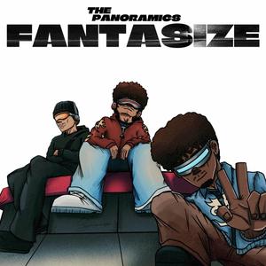 FANTASIZE