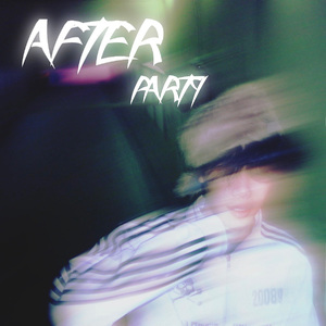 DONT SAY NO TO ME (别对我说NO）