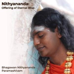 Nithyananda Dev