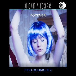 Forever (Original Mix)