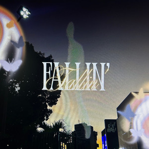 Fallin'