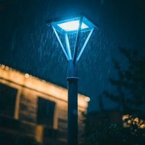 把最近我的想法讲一哈