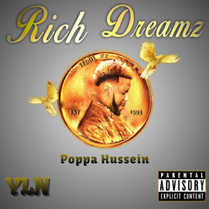 Neva Had Nuthin (feat. MC Fiji)