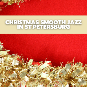 Performed in the Restoration