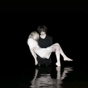 心动杀人罪（Banana$way）