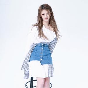 情定红海（翻自 徐巍）