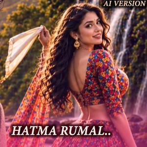 Hatma Rumal