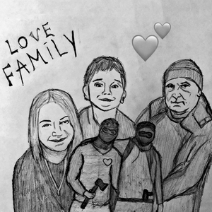 love family
