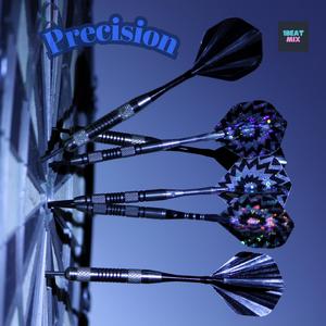 Precision