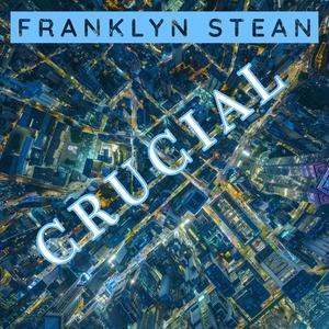 Crucial (Extended Mix)
