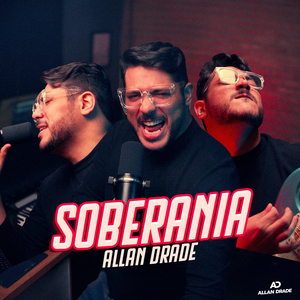 Soberania