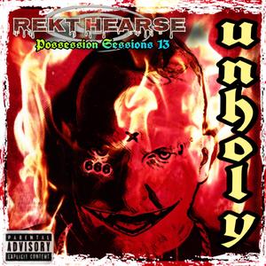 Sloooow Moootion (feat. Savage Vocab)