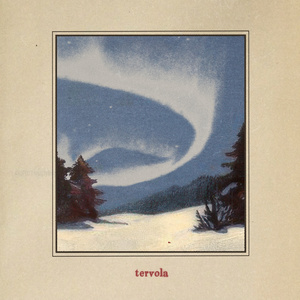 tervola