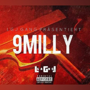 9 Milly