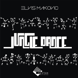 VooDoo Dance (Original Mix)