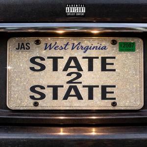 State 2 State
