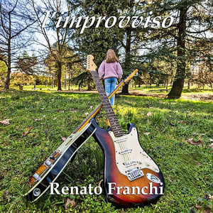 L'improvviso