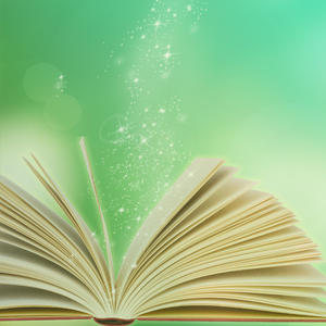 陪你走过春夏秋冬