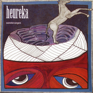 Vampyr Suite: VII. Choral