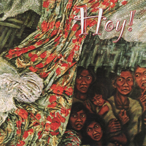 Vortex 1 (for marimba and trombone)