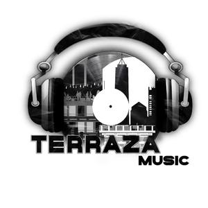 No Quiere Amor (feat. NAPU, Rick Flowers & Piyi)