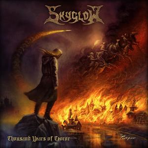 Sacred Self-Deceit