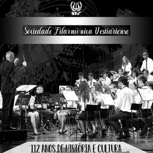 1ª Suite para Banda Op. 84: Iii o Apelo do Mar