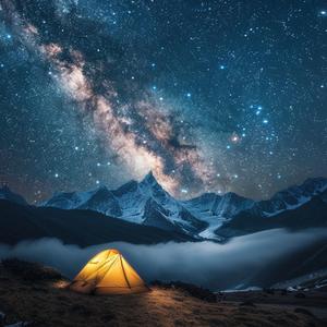 그것으로 충분해 (love56)