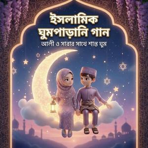 Allah shobar cheye boro mohan chomotkar