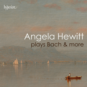 À la manière de Chabrier, M. 63/2