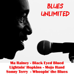 Mama Talk to Your Daughter