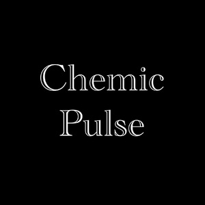 Chemic Pulse（化学脉冲）