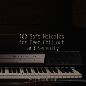 Ocean's Endless Song