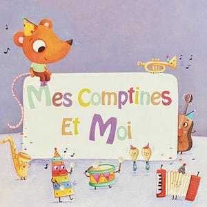 Ton anniversaire (Maël)