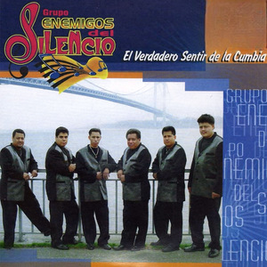 No Lo Supiste Entender