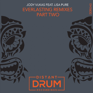 Everlasting (Saeed Younan Remix)