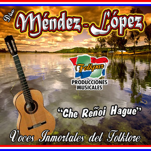 Rohayhugui che vallegua