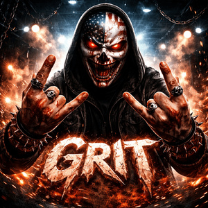 GRIT