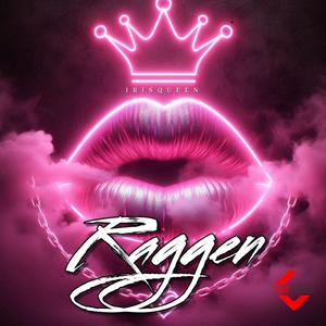 Raggen