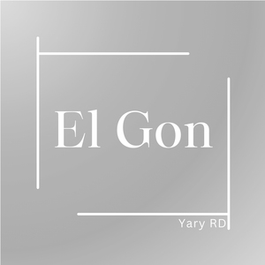 El Gon