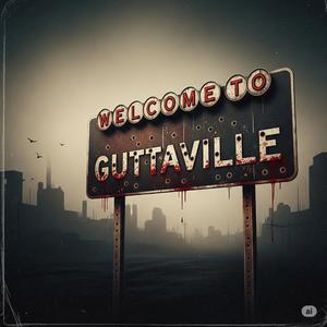 Guttaville