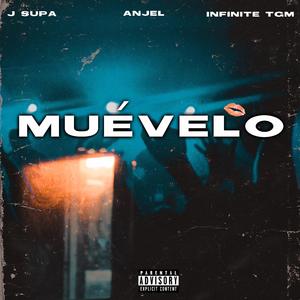 Muévelo