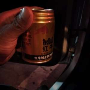你要的玫瑰已经有人送