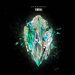 未来は小さな手の中