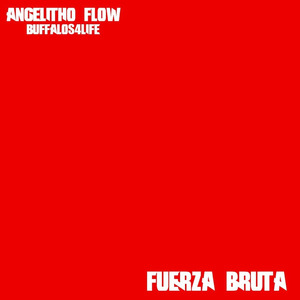 Fuerza Bruta