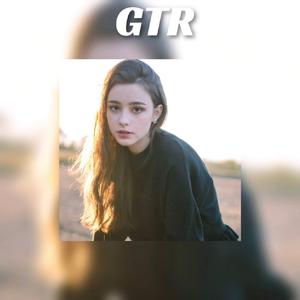 [不免费]--GTR--Melodic & DeepHouse Type Beat
