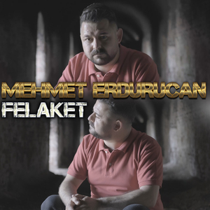 Felaket