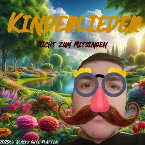 Ewiger Fall (Hainer Version)