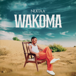 Wakoma