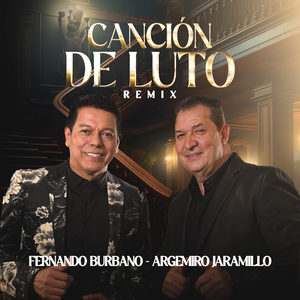 Canción de Luto (Remix)
